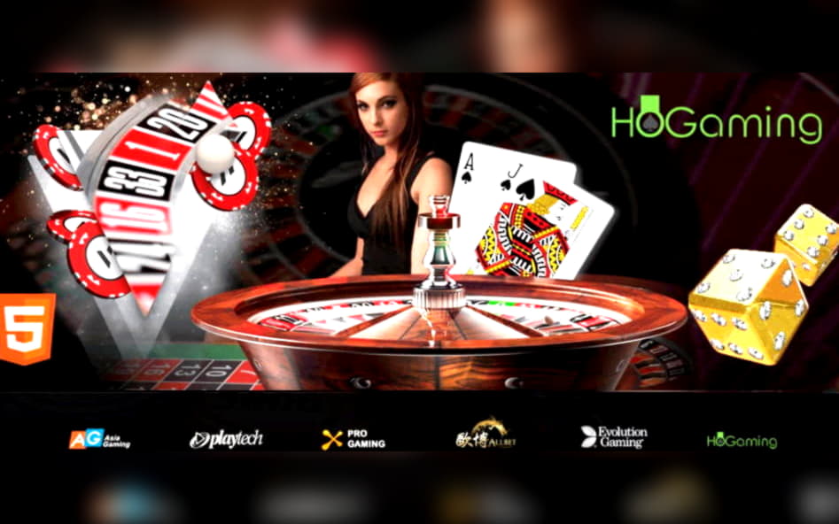 Eur 345 Daily freeroll slot tournament at Casino Cruise