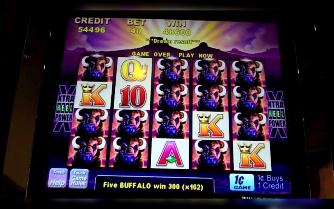 €2495 No deposit bonus code at Inter Casino