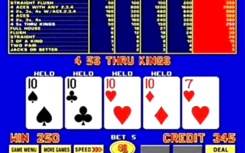 Eur 465 Daily freeroll slot tournament at William Hill Casino