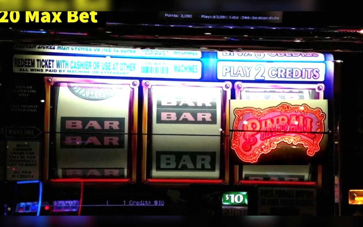 €225 Free Casino Tournament at Slots Million Casino