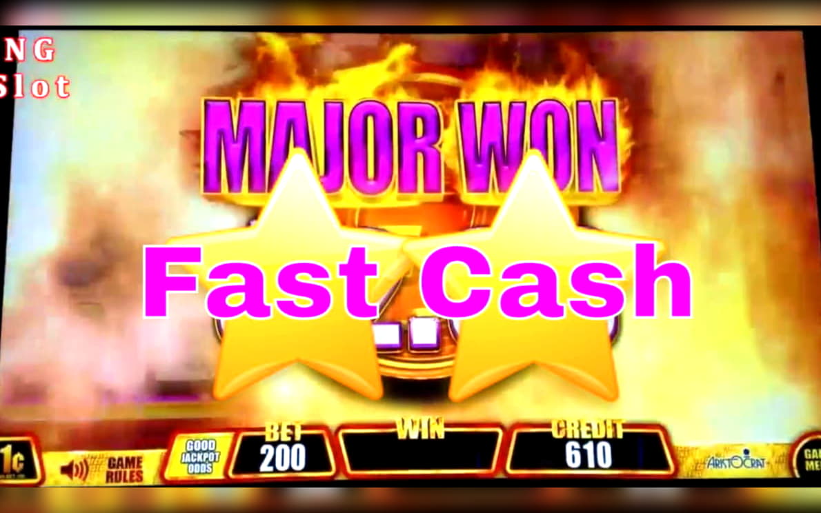 180 FREE Spins at Casino Cruise