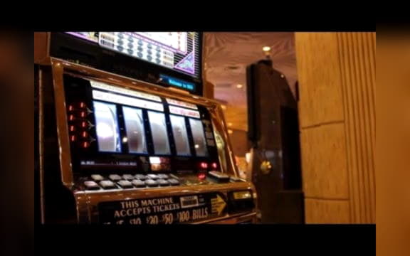 €4425 no deposit bonus at Europa Casino