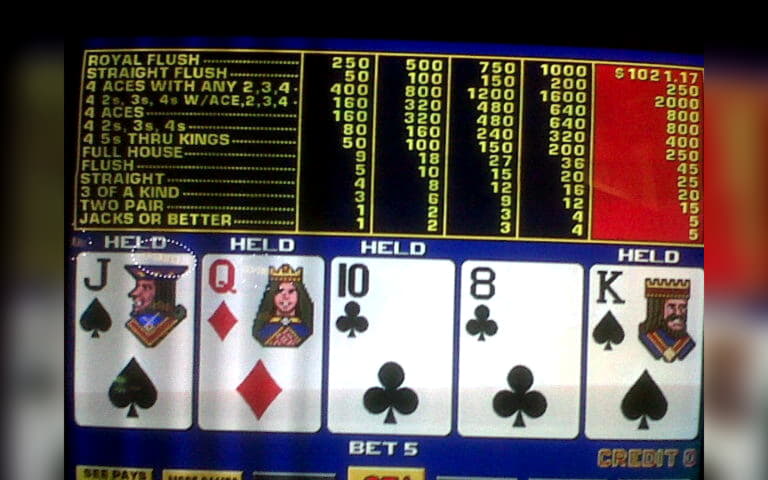 EUR 2045 No deposit at Alf Casino