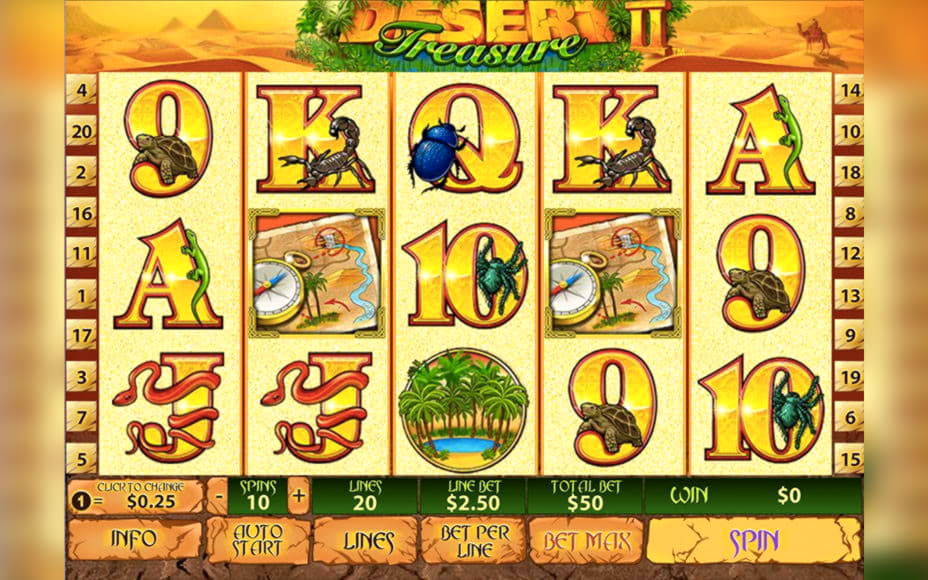 370% Match bonus casino at Casino com