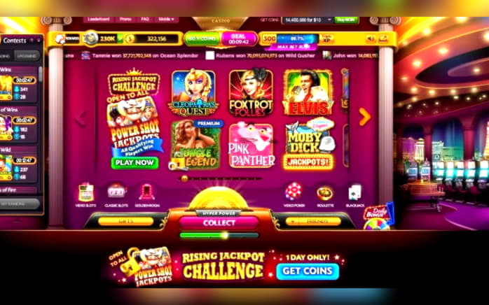 EURO 145 free chip at Dunder Casino