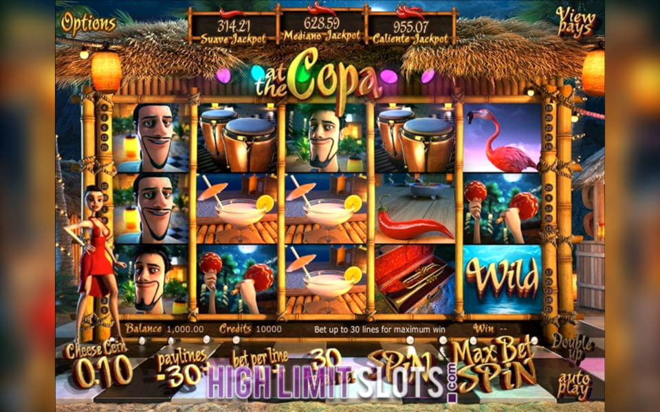 85 free spins no deposit casino at Inter Casino