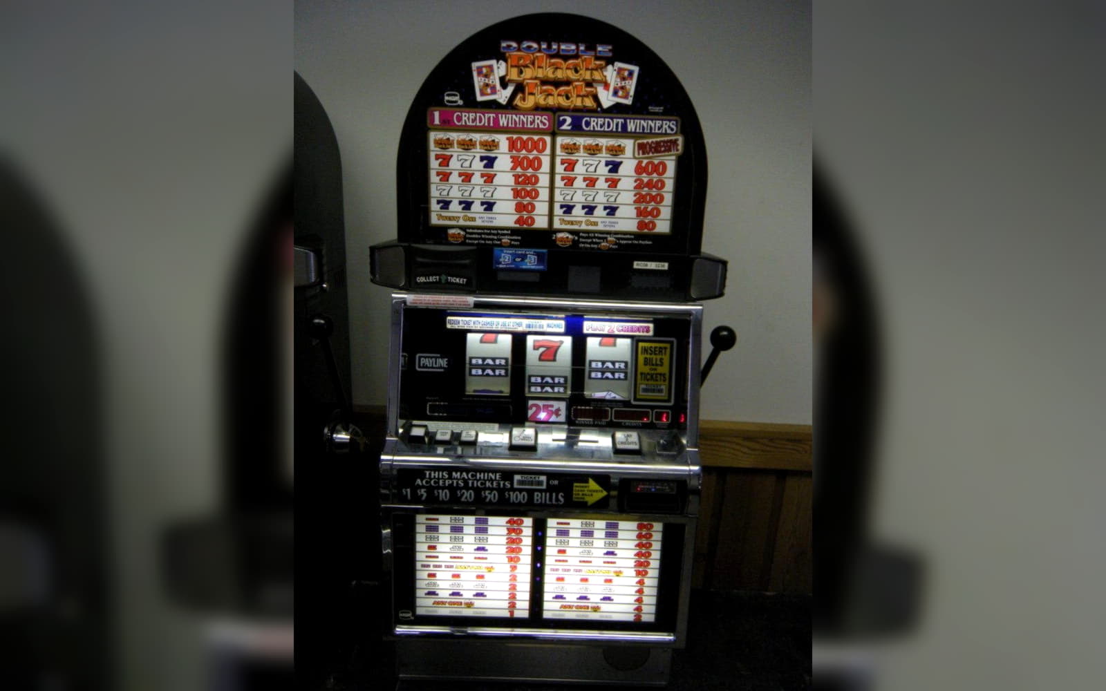 170% casino match bonus at Inter Casino
