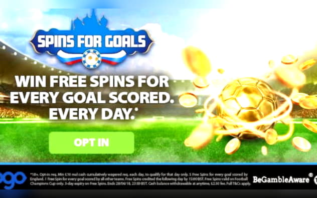 505% Deposit match bonus at Energy Casino