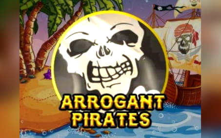 EURO 635 Mobile freeroll slot tournament at BGO Casino