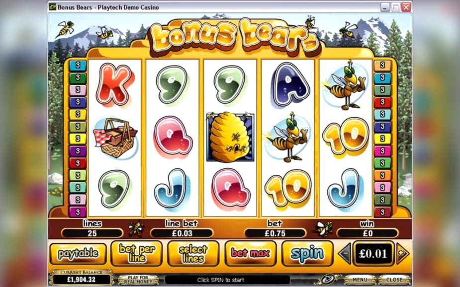 ﻿$590 Online Casino Tournament at Eurogrand Casino