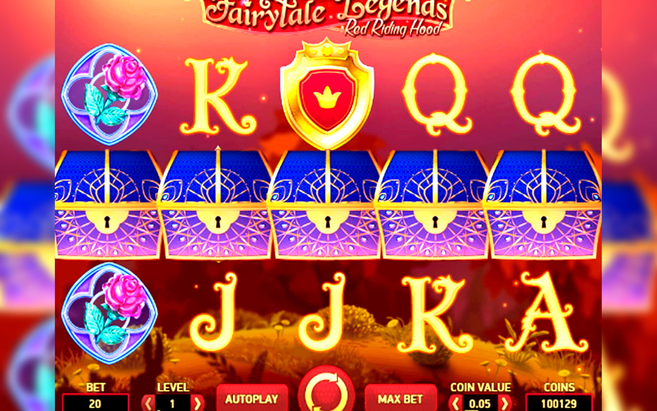 $1290 NO DEPOSIT at Leo Dubai Casino