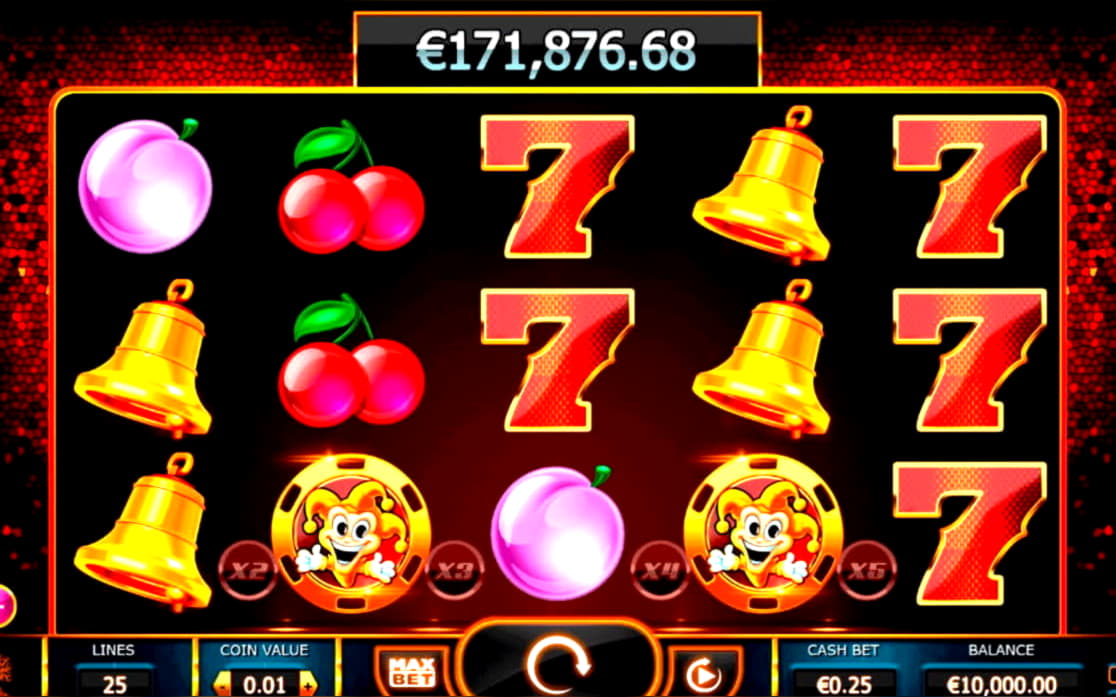 $2850 no deposit casino bonus at Betway Casino
