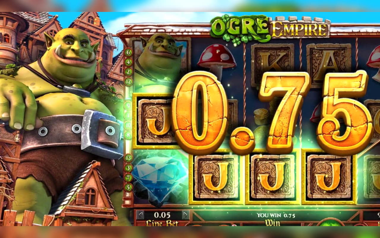€1665 No deposit bonus casino at Betnspin Casino