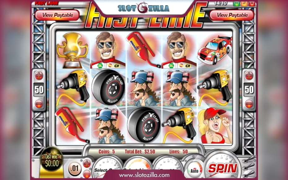 Eur 85 Free Chip at 7 Reels Casino