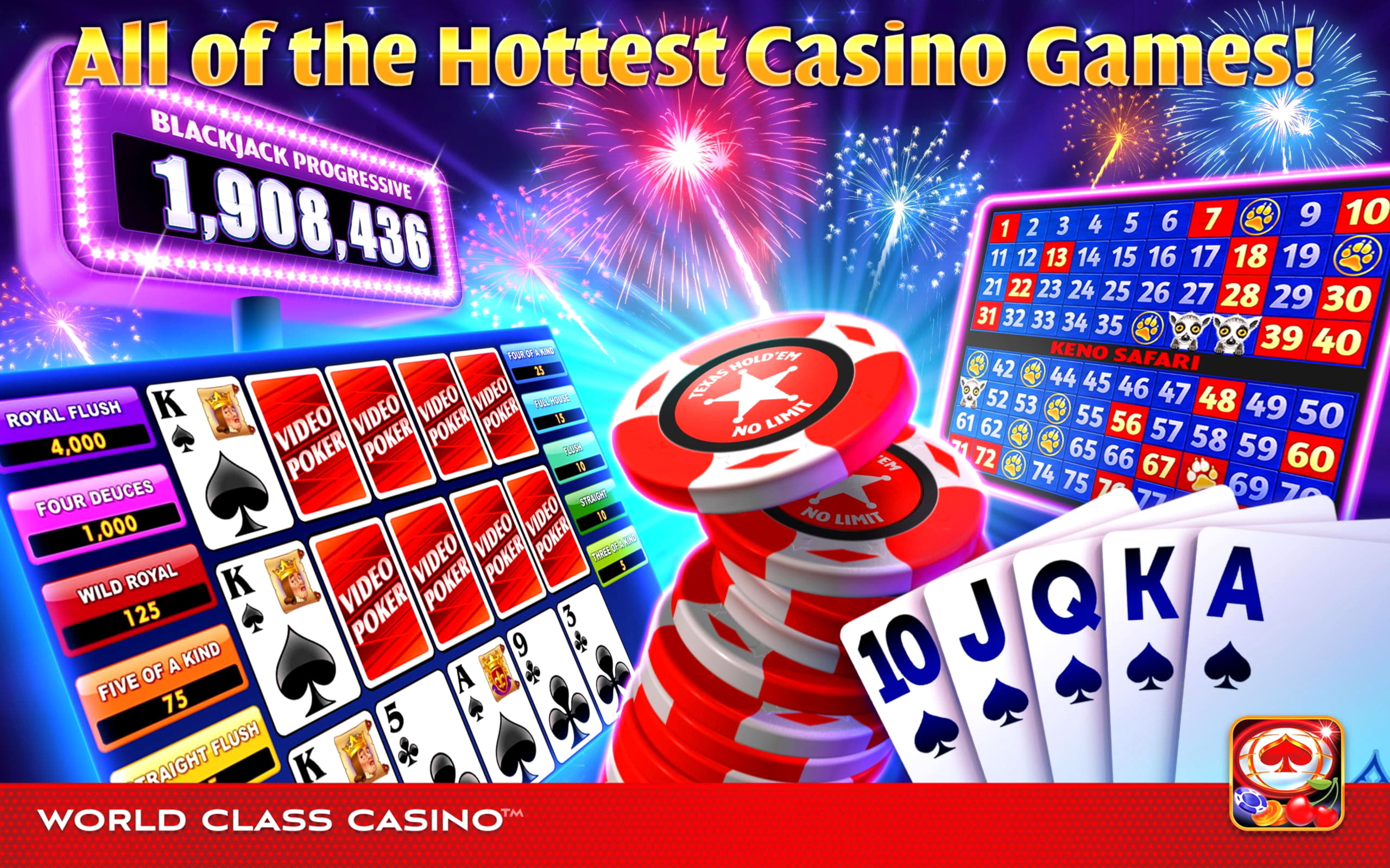 Eur 460 casino chip at Leo Dubai Casino