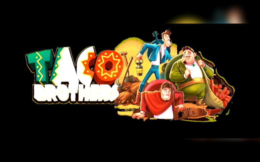 270 Free casino spins at Guts Casino