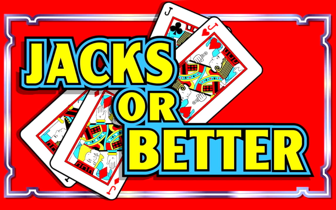 ﻿$4700 no deposit casino bonus at Leo Vegas Casino
