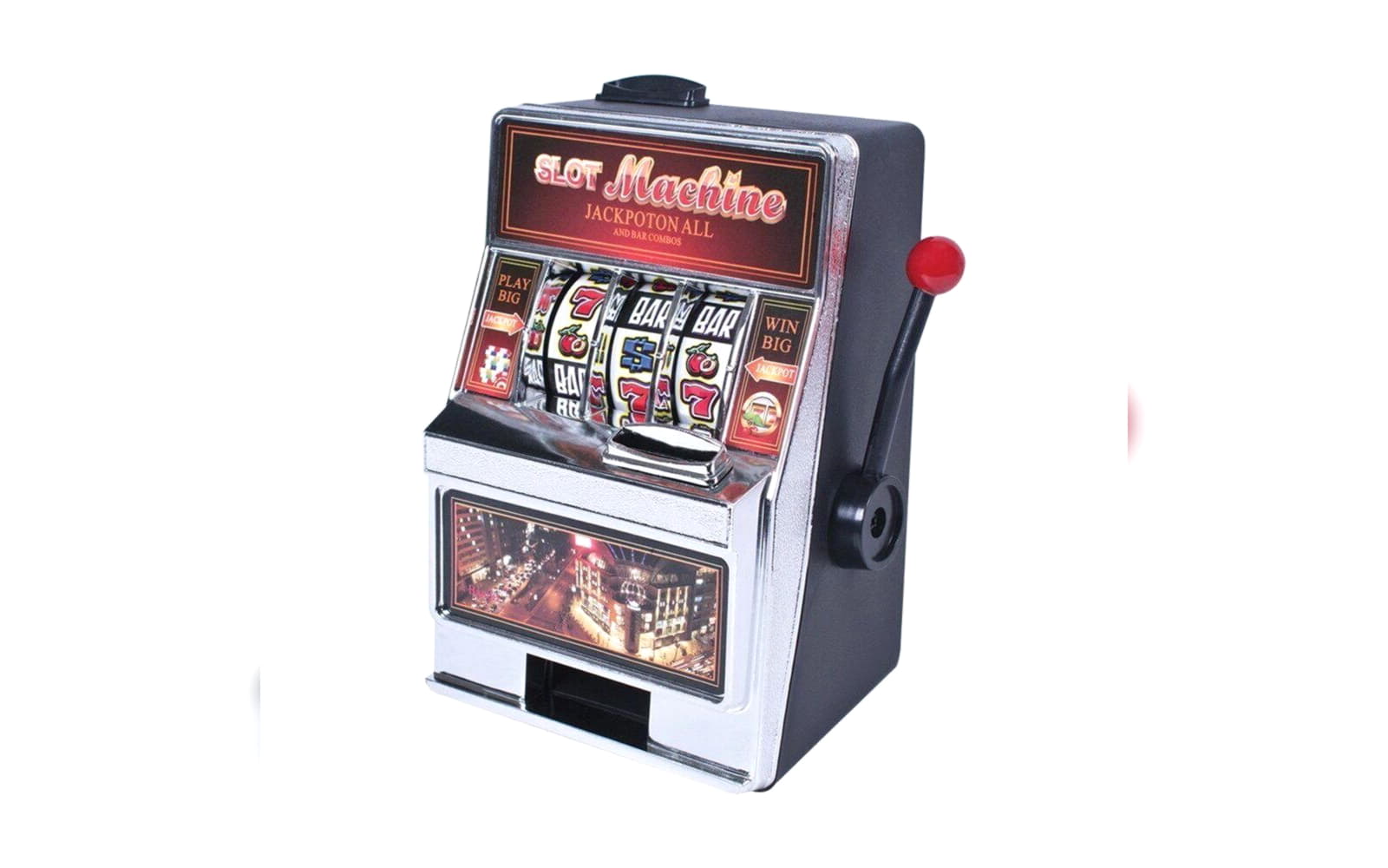 150 FREE SPINS at Leo Dubai Casino