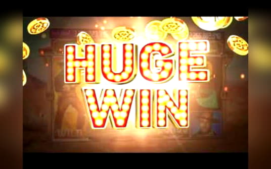 €3845 NO DEPOSIT BONUS CODE at Party Casino