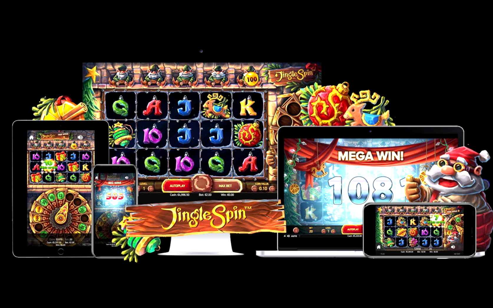EURO 125 Free chip at 888 Casino