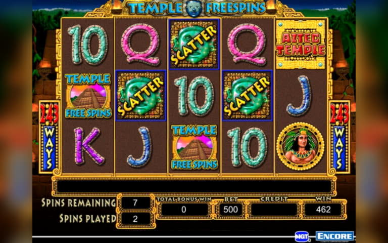 €700 NO DEPOSIT CASINO BONUS at Rizk Casino
