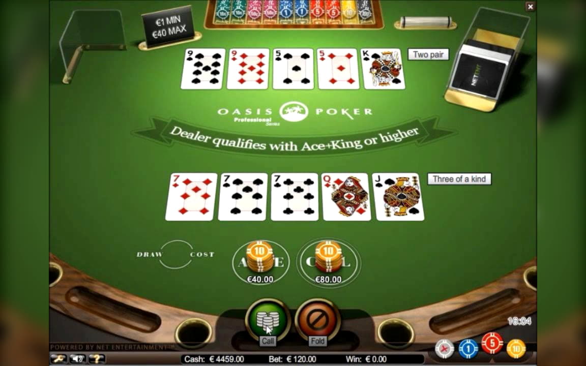 €615 Free Chip Casino at Betway Casino