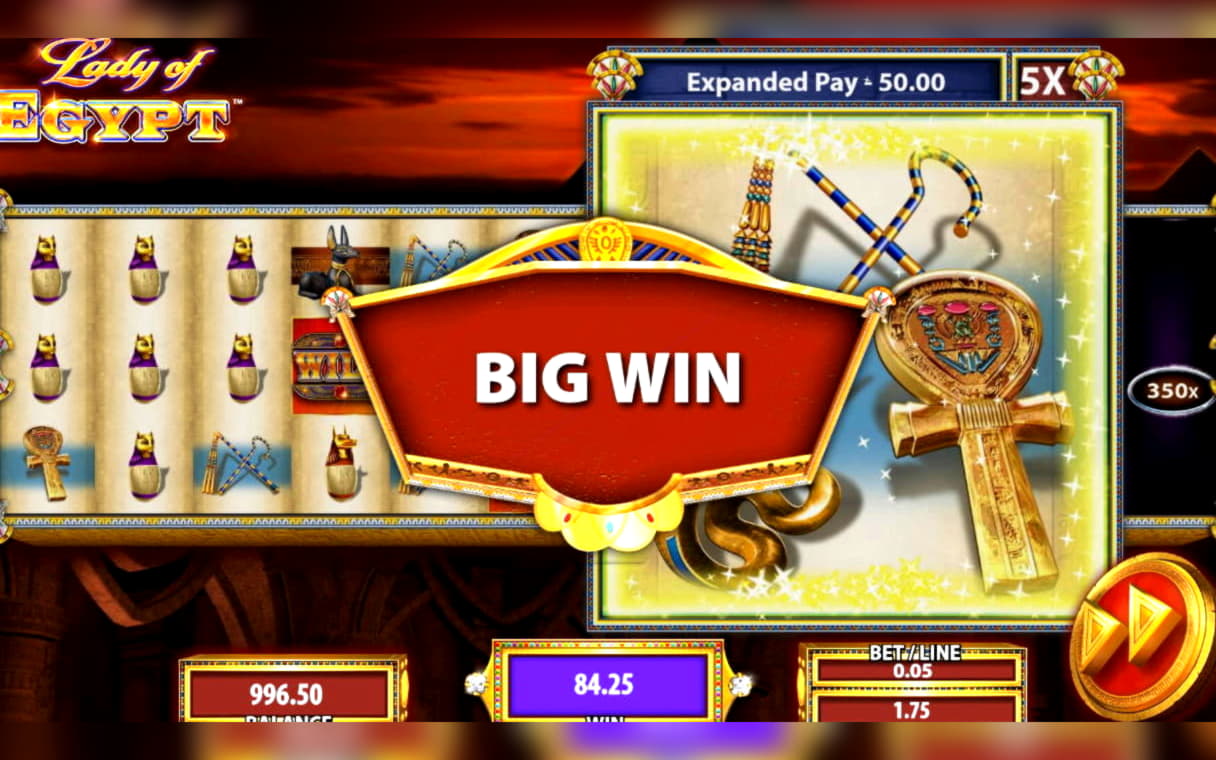 EURO 160 FREE Chip at Online Bets Casino