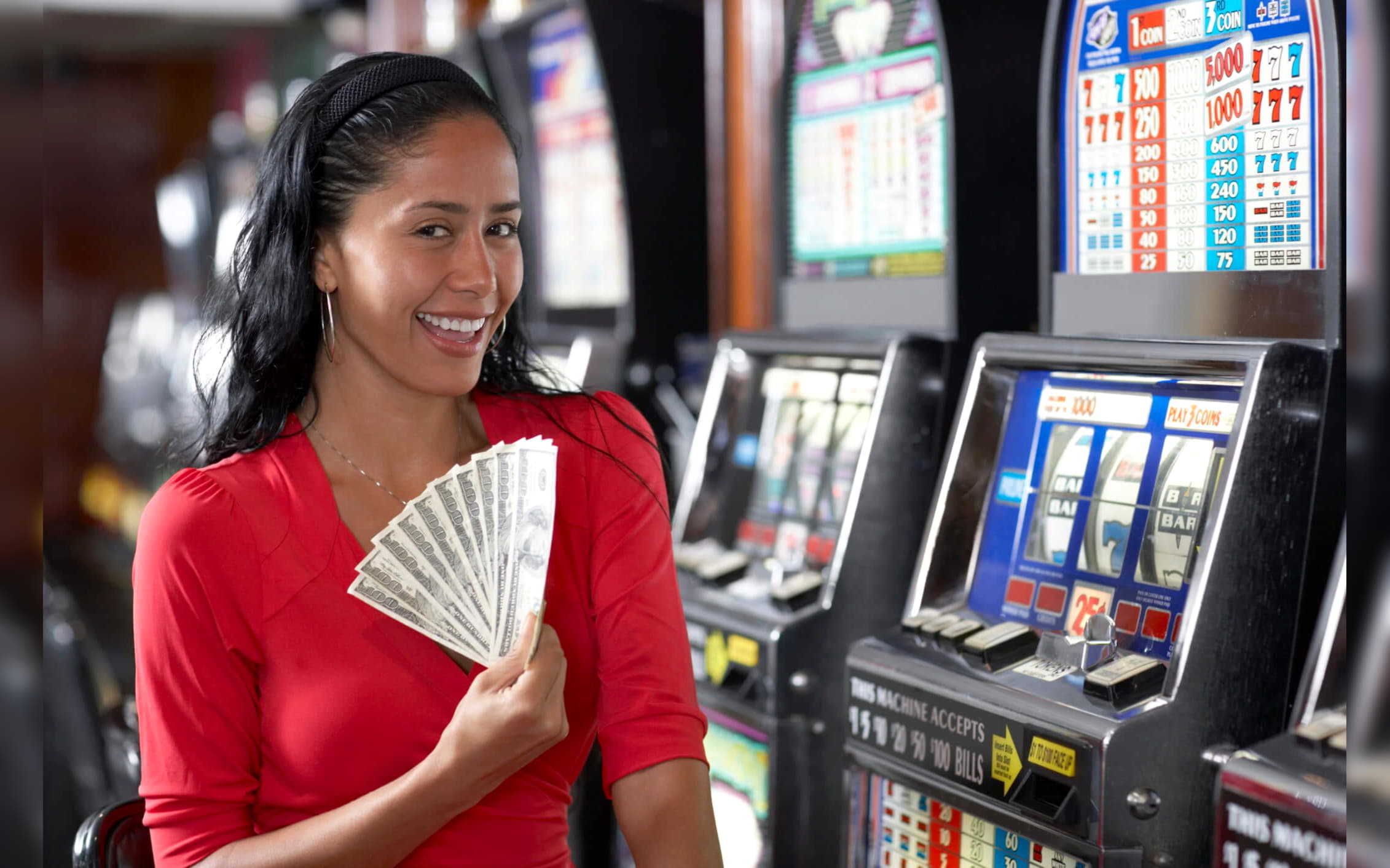 $575 free chip at Hippozino Casino