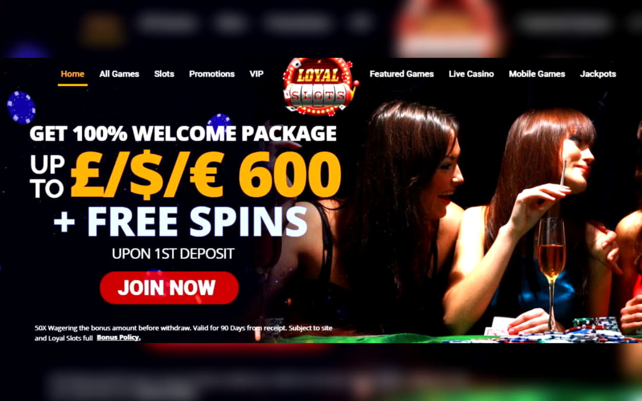 165 Free Spins no deposit at Leo Dubai Casino