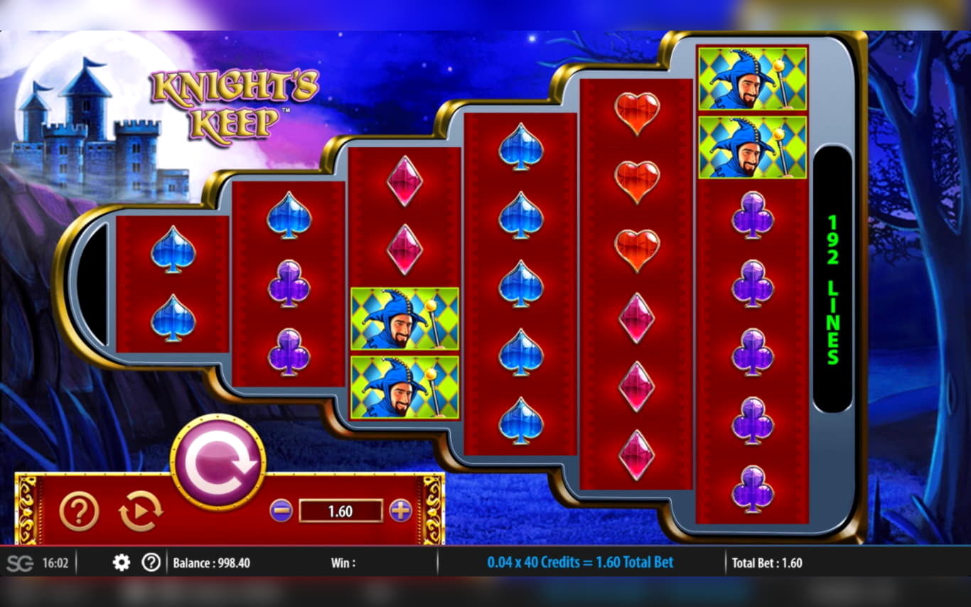 $2395 NO DEPOSIT BONUS CODE at Bet At Home Casino