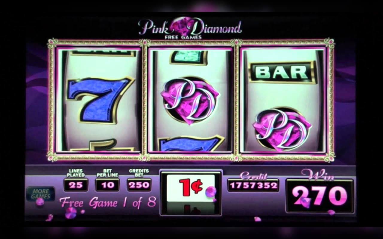 25 Free spins no deposit casino at William Hill Casino