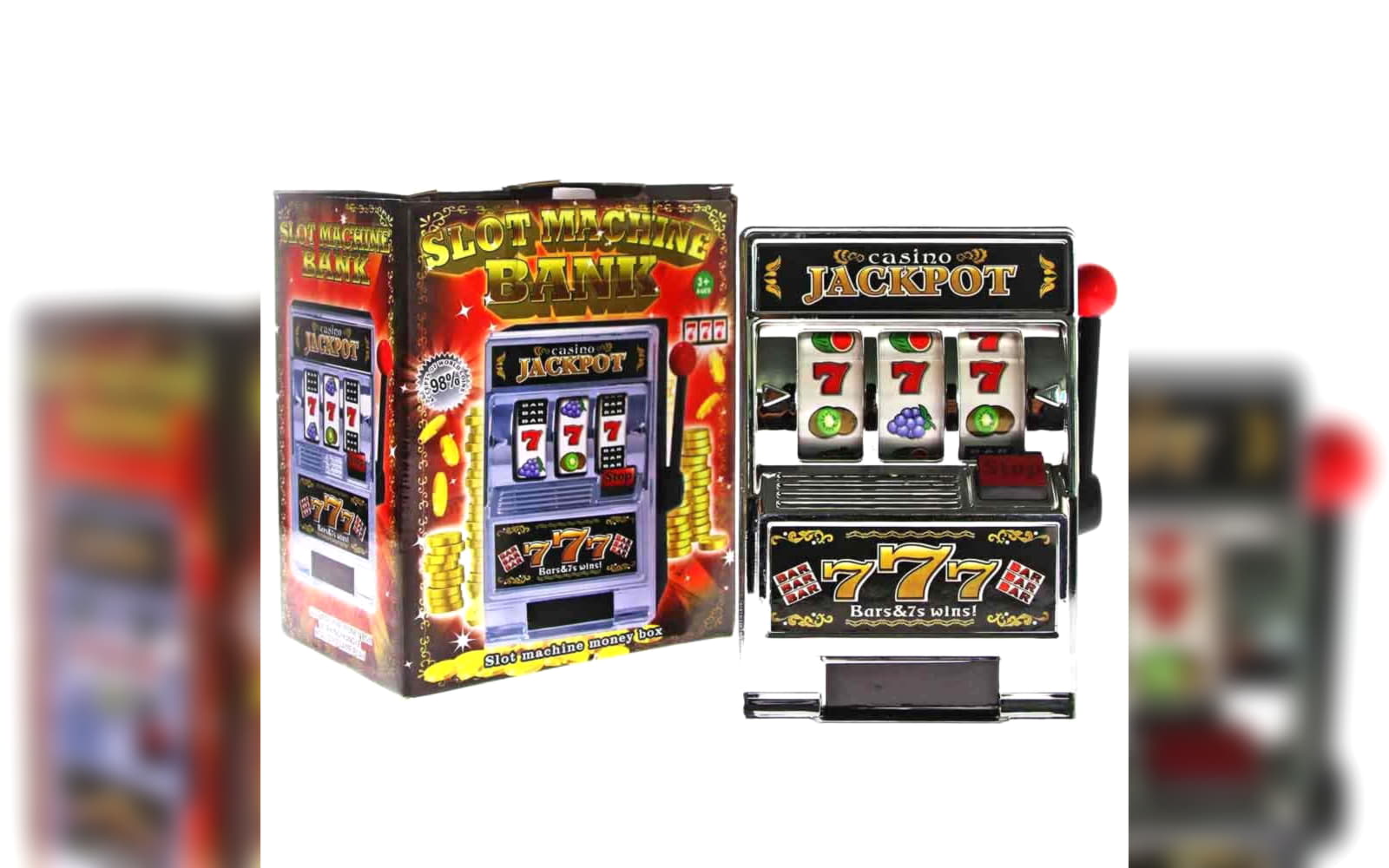 EUR 750 Free Casino Tournament at Leo Dubai Casino