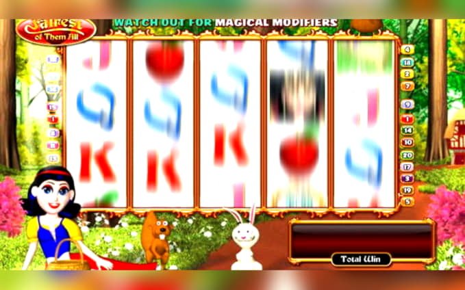EURO 190 Casino tournaments freeroll at Leo Dubai Casino