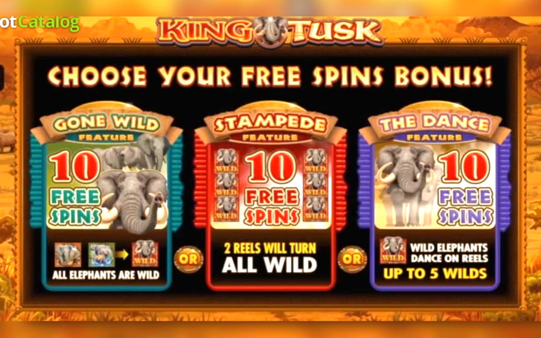 EURO 2855 no deposit bonus code at BGO Casino