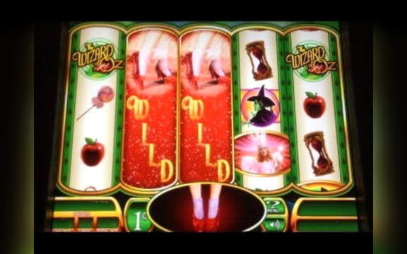 525% Deposit match bonus at Leo Dubai Casino