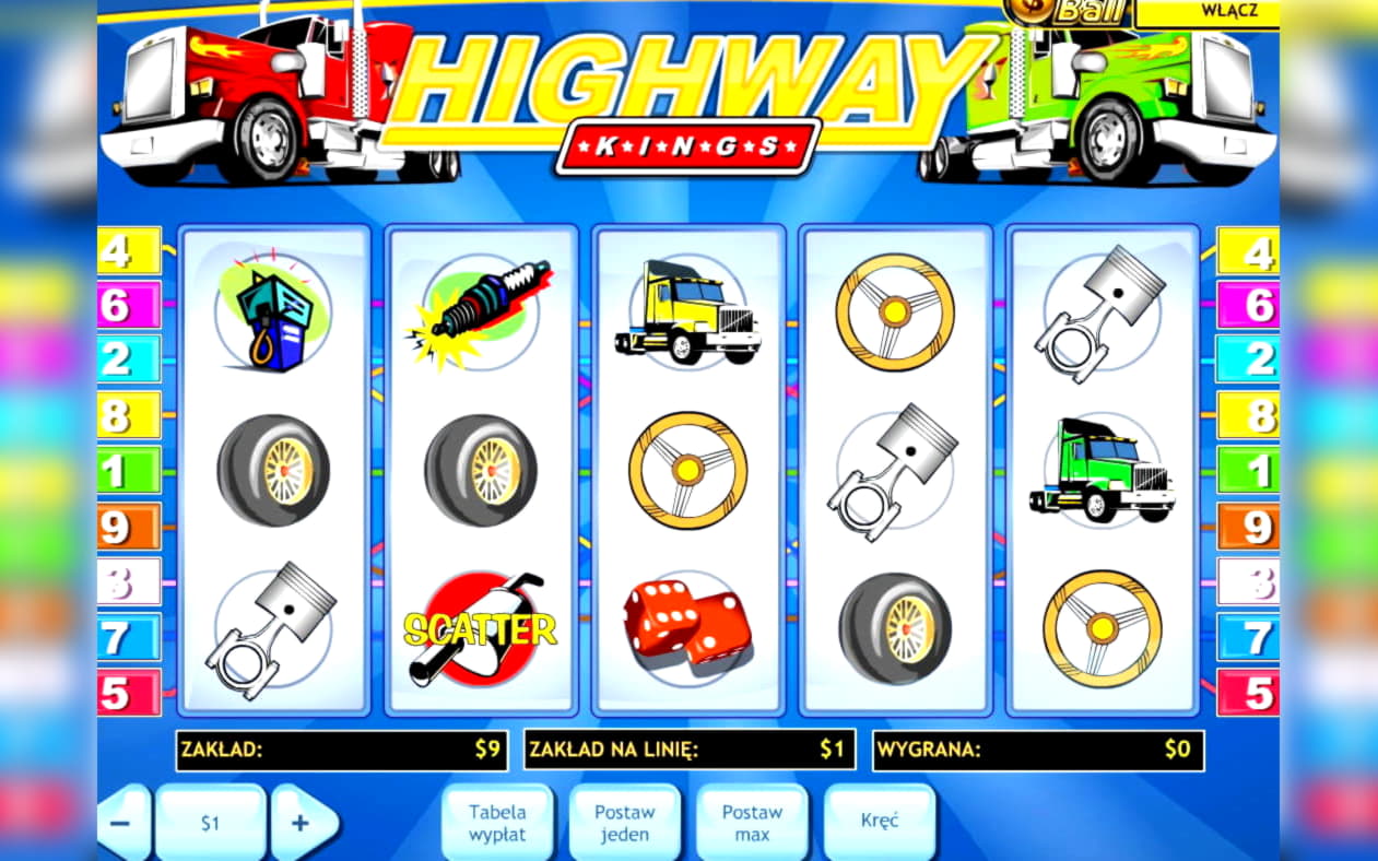 805% Match Bonus at Eurogrand Casino