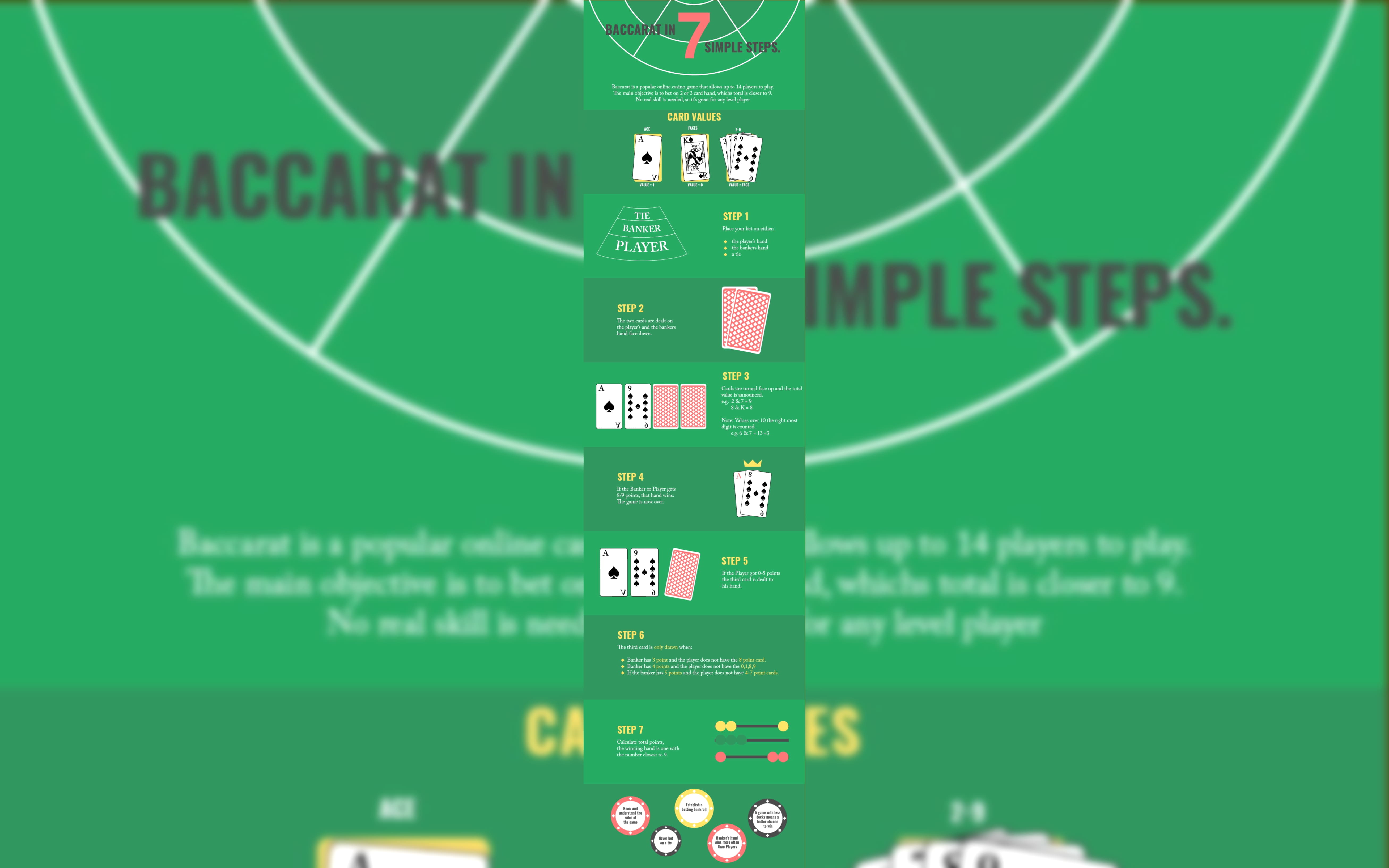 175 Free Spins Casino at Casino com