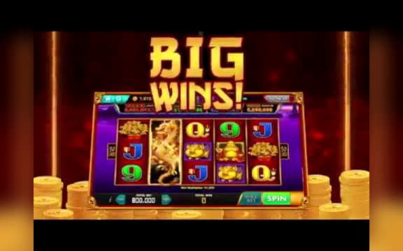$4310 NO DEPOSIT BONUS at Bet At Home Casino