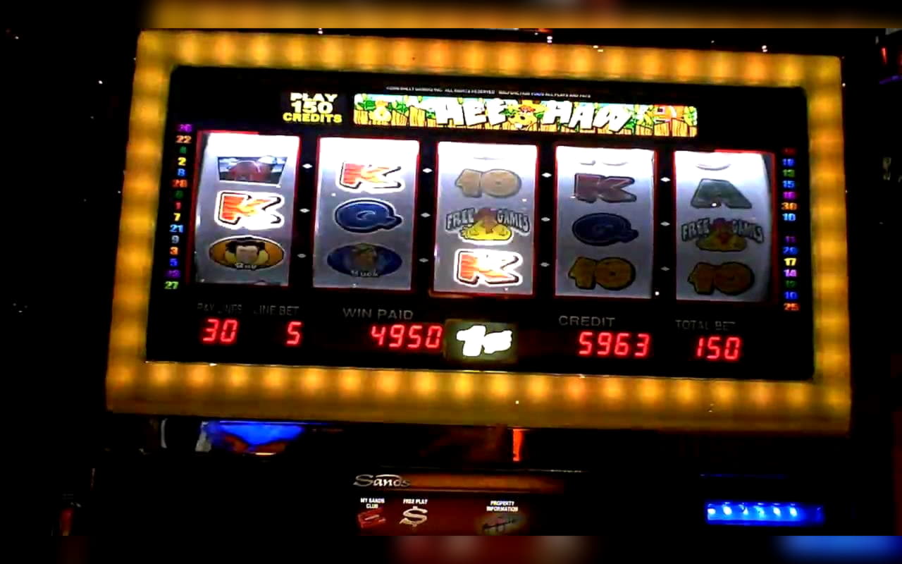 EURO 4335 NO DEPOSIT CASINO BONUS at Betway Casino