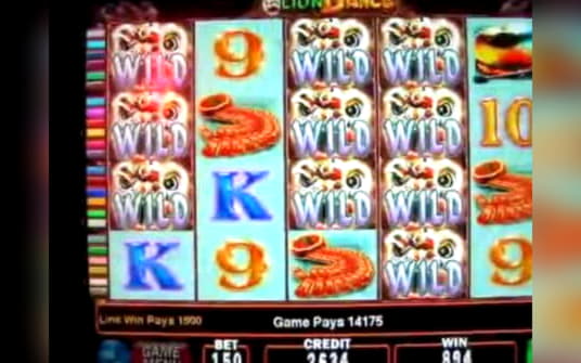 15 free spins no deposit at Guts Casino