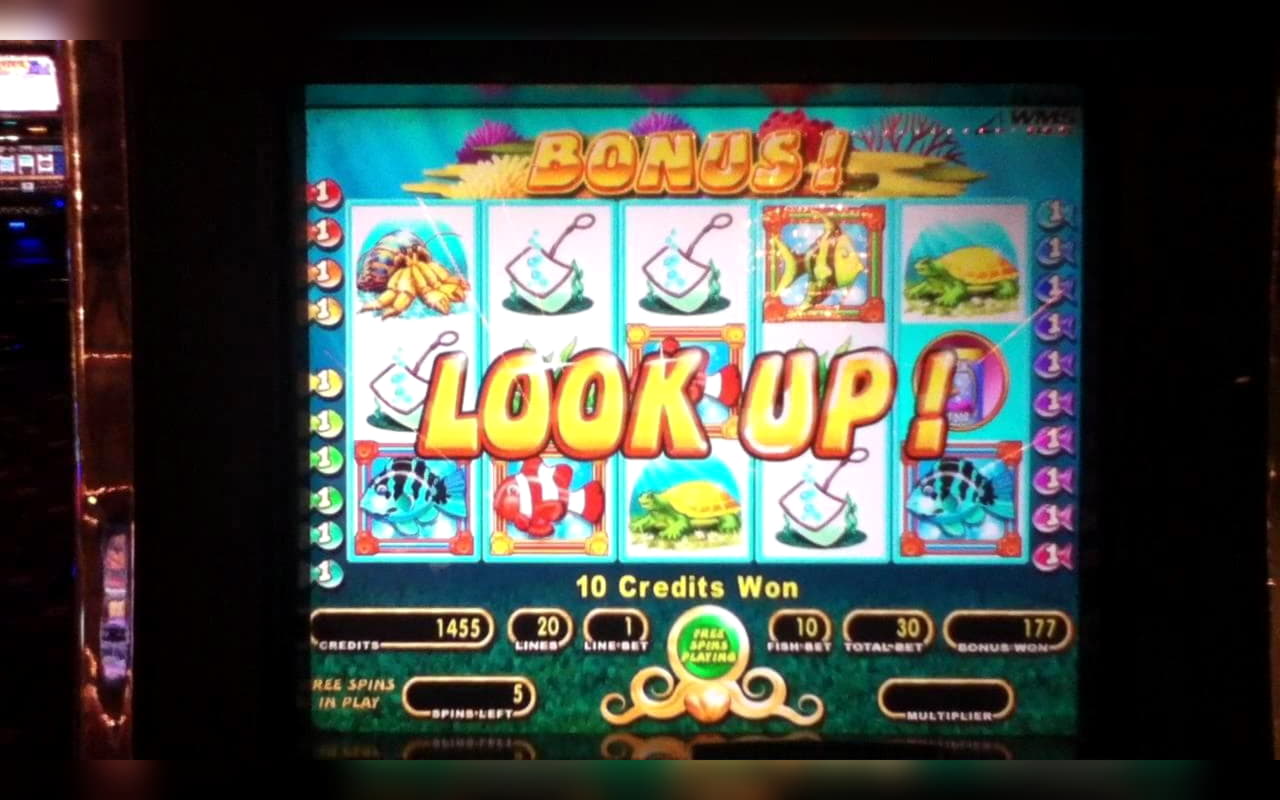 125 Trial Spins at Alf Casino