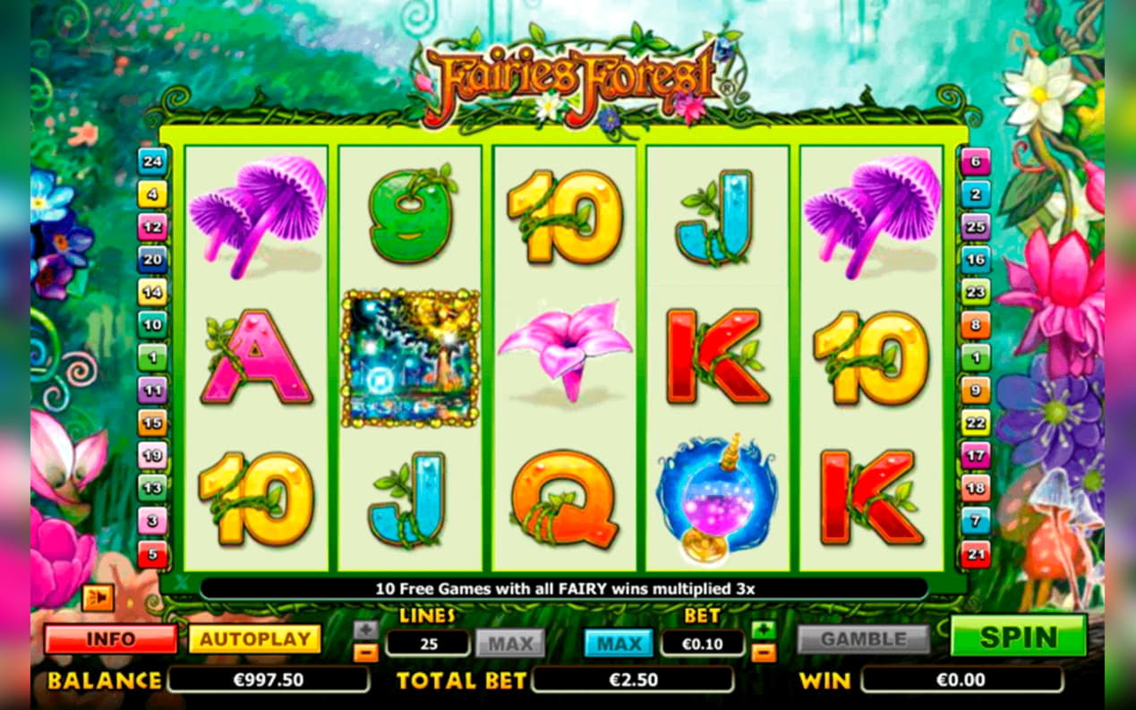 815% Match Bonus at Europa Casino