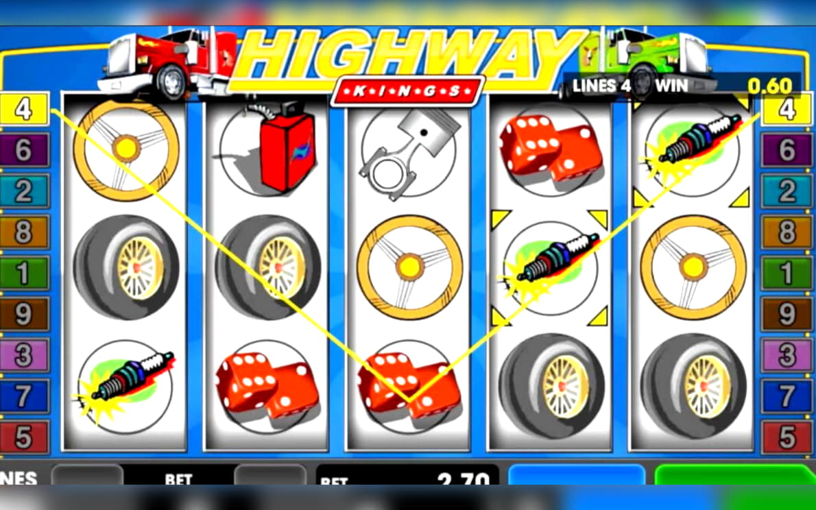 250% Casino Welcome Bonus at Alf Casino