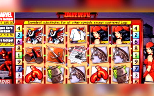 $195 FREE Casino Chip at Betway Casino