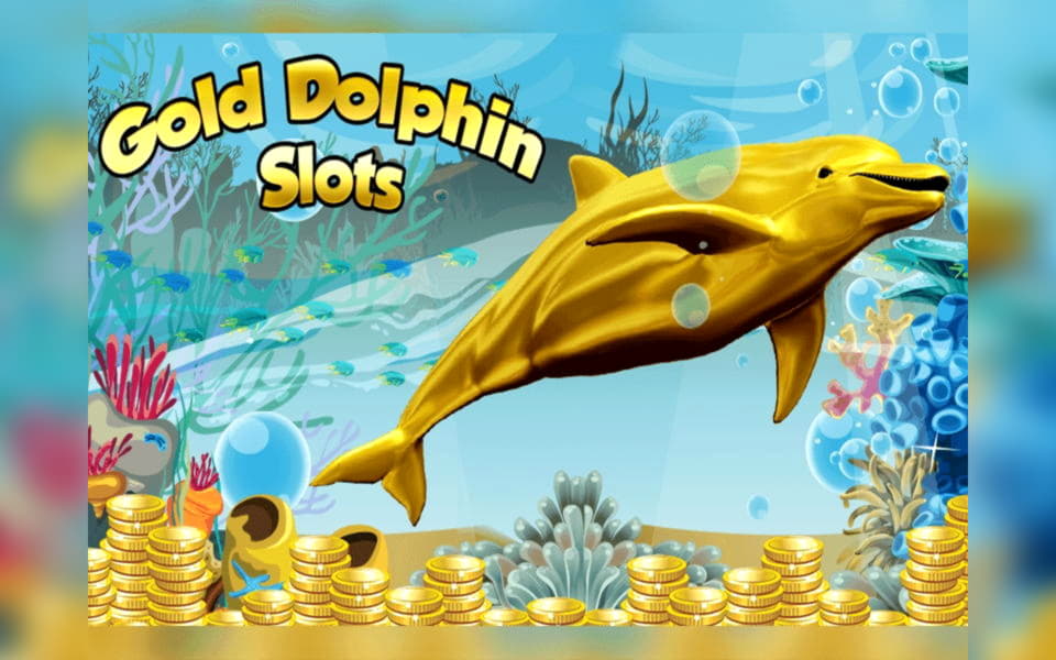 £1740 NO DEPOSIT BONUS at 7 Reels Casino