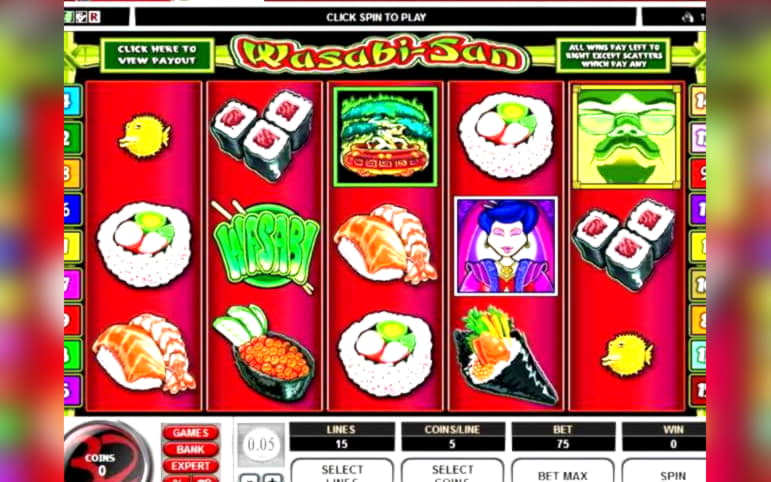 ﻿$225 Free casino chip at Party Casino