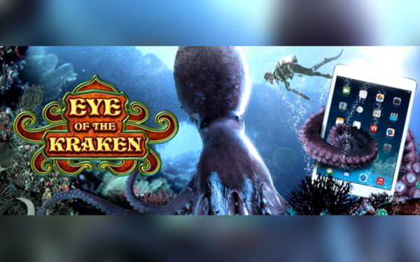 260 Free Spins right now at Casino Cruise
