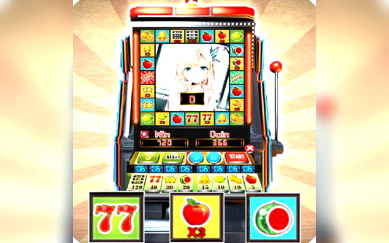 $305 Free casino chip at Casino com