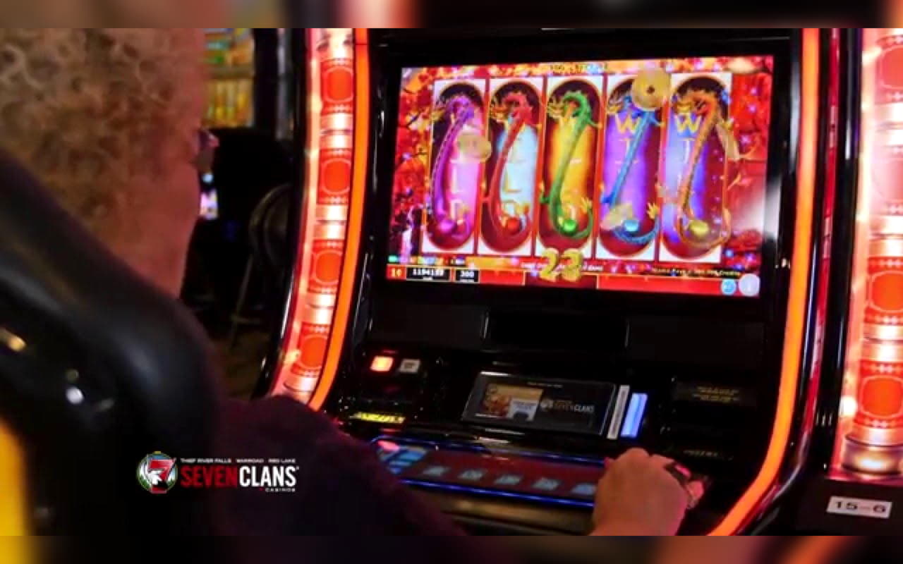 Eur 1860 no deposit bonus code at Leo Vegas Casino
