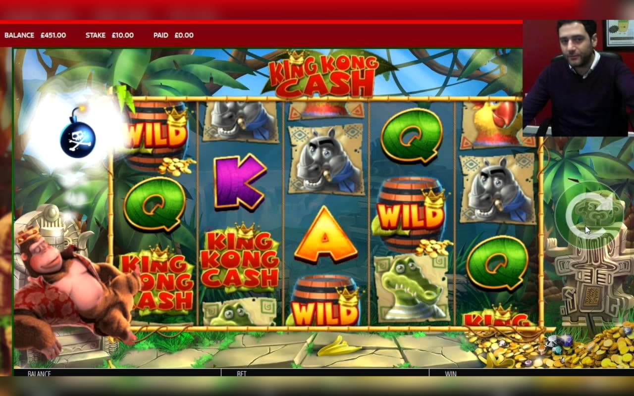 €2355 no deposit at Eurogrand Casino